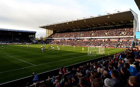 针对性的训 针对性的训