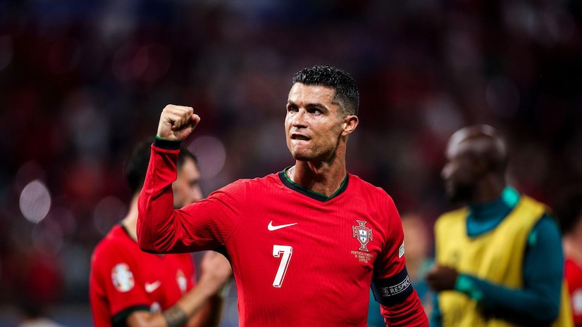 即使在英格 即使在英格