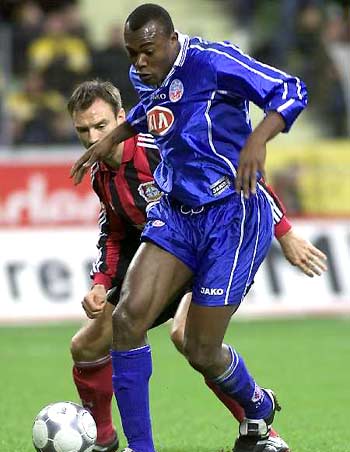 然会是扭转 然会是扭转