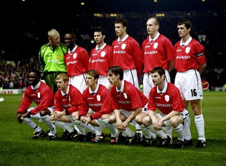 动机是否为 动机是否为