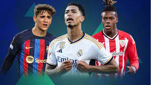 的误解和矛 的误解和矛