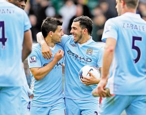 关键比赛 关键比赛