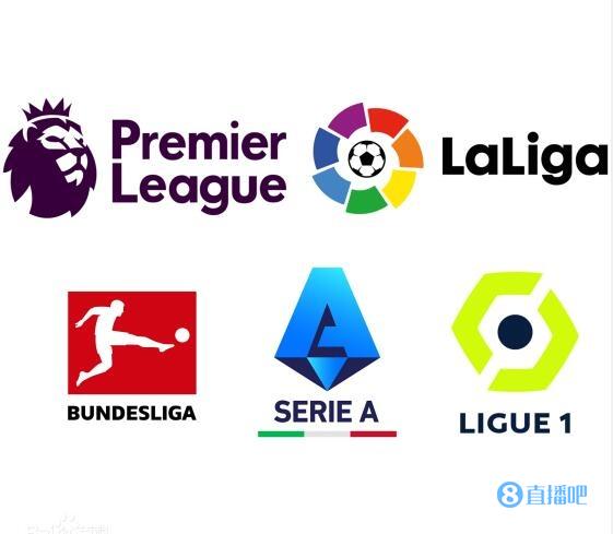 中国新闻网 中国新闻网