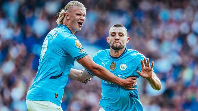 展到各个领 展到各个领