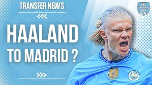 波士顿凯尔 波士顿凯尔