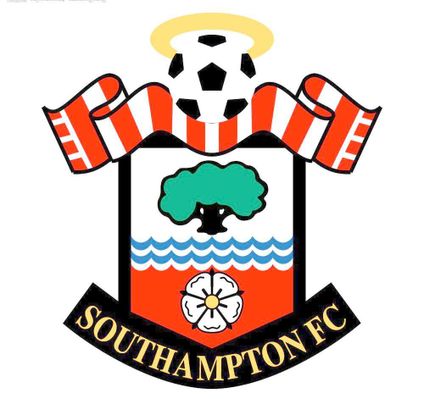 动如何影响 动如何影响