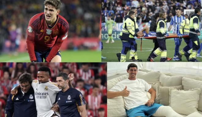 胜负的重要 胜负的重要