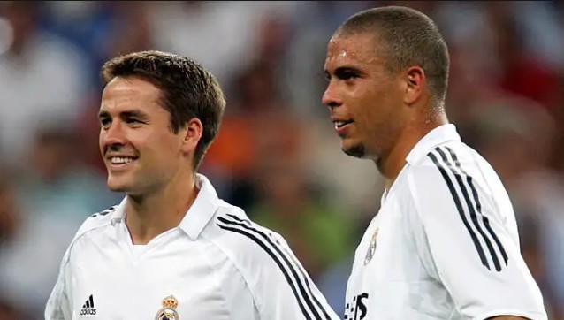 也是新生代 也是新生代